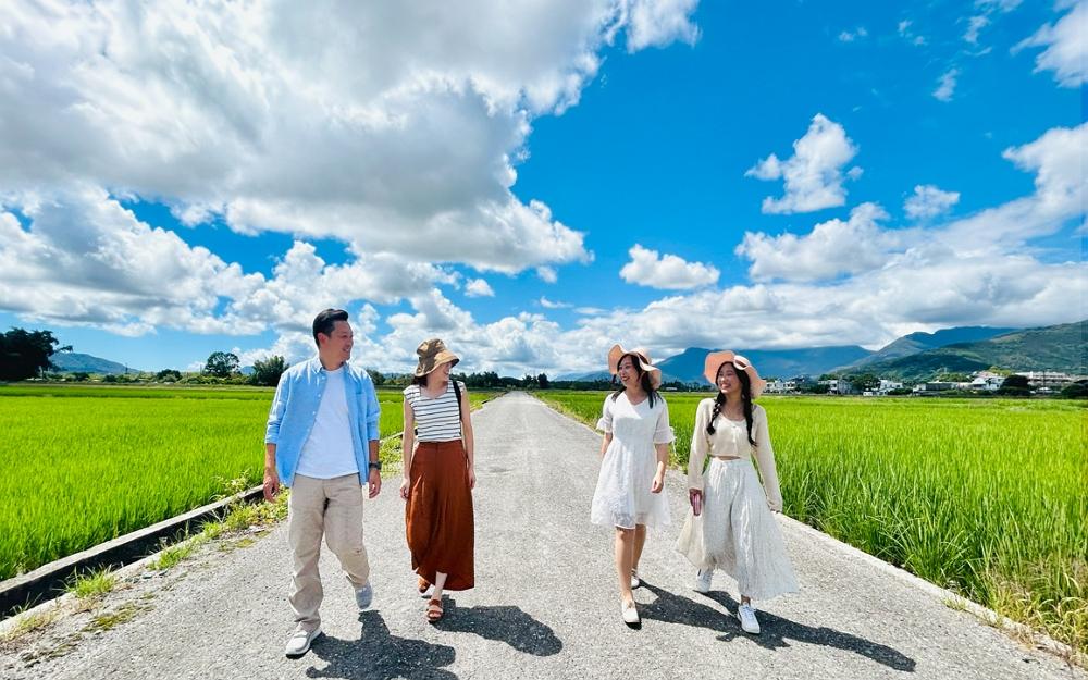 定格美好時光，讓回憶在此[停留]